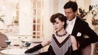 «Партнёры по преступлению (1983)» — обои к сериалу #5