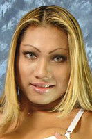 Imagem de Mickaylla Alves