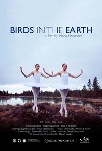 movie_cover