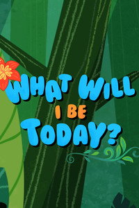 What Will I Be Today? (2024) subtitle poster