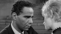 «Раз картошка, два картошка (1964)» — обои к фильму #5