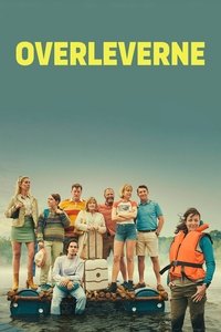 Overleverne (2021)