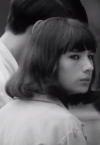 Постер фильма «Beat in Schwabing (1965)» — (1 из 1)