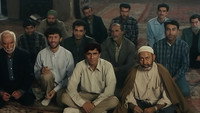 «Ящерица (2004)» — обои к фильму #3