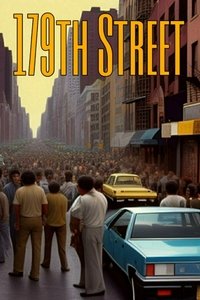 179th Street (2014)