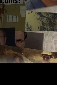 movie-images