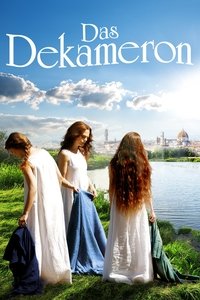 movie_cover