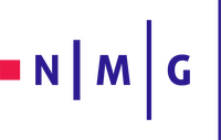 National Media Group