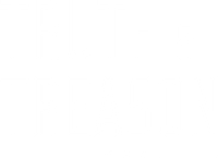 Логотип сериала «Truth & Treason (2025)» — (2 из 7)