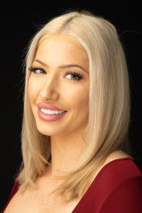 poster_Mélodie Clément