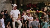 An American in Paris