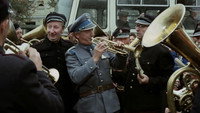 Обои к фильму «Весна, пан сержант! (1974)» — (12 из 18)