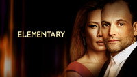 Обои к сериалу «Элементарно (2012 - 2019)» — (16 из 161)