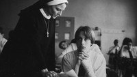 «Опасные игры (2002)» — обои к фильму #9