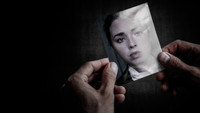 «Вновь давным-давно (2019)» — обои к сериалу #6