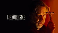 The Exorcism