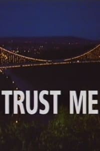 Poster de Trust Me