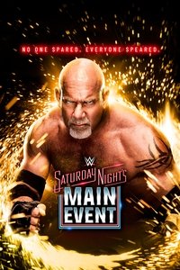 movie-images