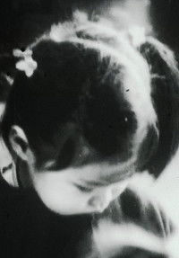 Imagem do Filme 동면