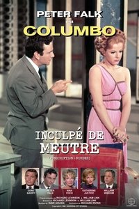 Inculpé de meurtre (1968)