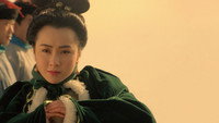 «Bai lian xie shen (1993)» — обои к фильму #1