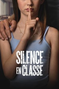 movie-images