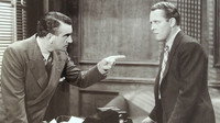 «Missing Witnesses (1937)» — обои к фильму #1