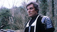 Blakes 7