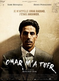 movie-images