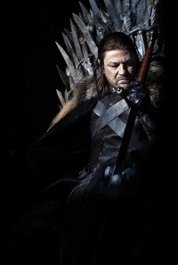 Постер сериала «Игра престолов (2011 - 2019)» — (3 из 289)