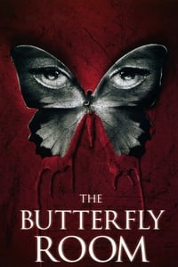 The Butterfly Room (2012)