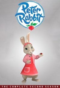 Season 2 Poster