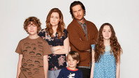 «Разделенные вместе (2018-2019)» — обои к сериалу #9