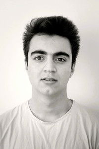 Imagem de Sajad Yemeni