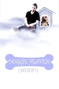 Doggie Heaven - 2008