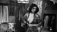 Обои к фильму «Волшебный город (1954)» — (13 из 27)