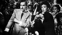 «Carnaval de antaño (1940)» — обои к фильму #1