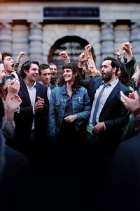 movie-images