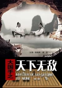 大国手之天下无敌 (2010)