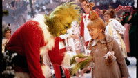Le Grinch