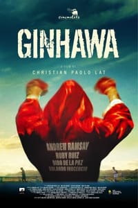 Ginhawa (2022)