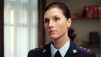 «Напарницы (2016)» — обои к сериалу #1