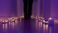 The Audition
