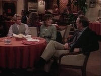 S02E03 - (1989)