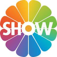 Show TV