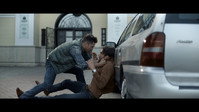 «Mellékhatás (2020)» — обои к сериалу #7