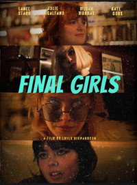 Final Girls