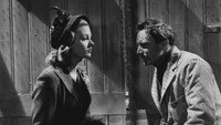 «Они сделали меня беглецом (1947)» — обои к фильму #2