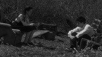 Обои к фильму «Донни Дарко (2001)» — (49 из 57)