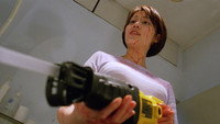 «Нерассказанная история 2 (1998)» — обои к фильму #1
